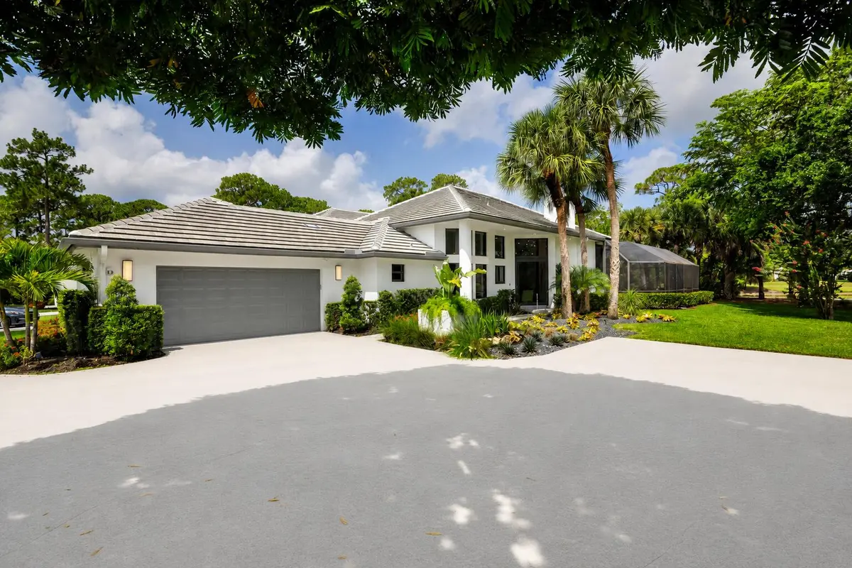70df2582-166a-4a8b-af89-3828c61b61db at 1151 Sand Drift Way D, West Palm Beach
