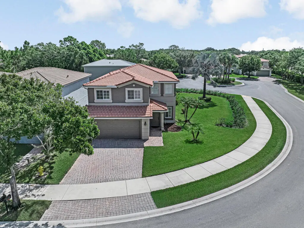 4825 SE Chiles Court, Stuart, FL – photo 3