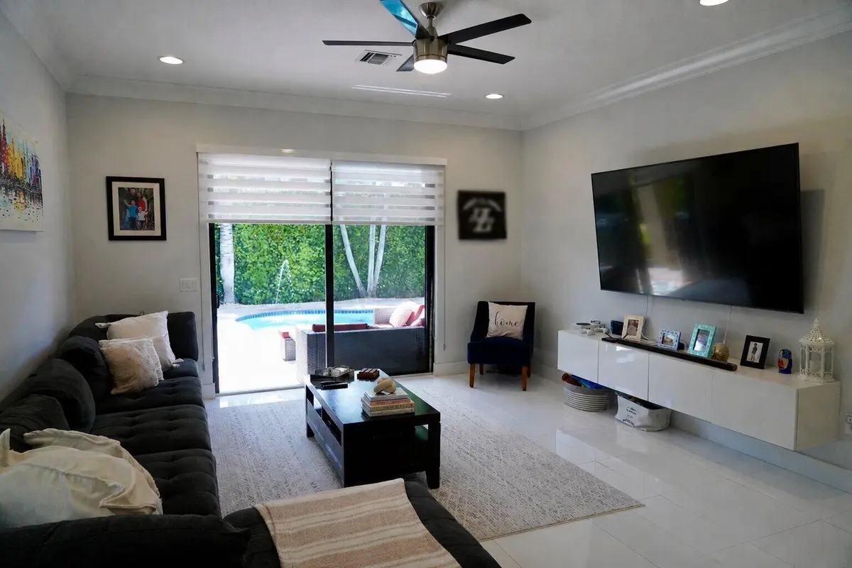 7275 NW 112TH Terrace, Parkland, FL – photo 6