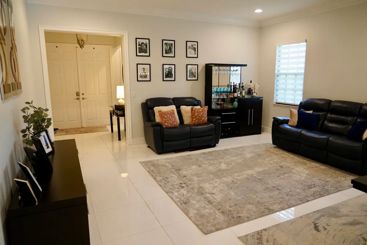 7275 NW 112TH Terrace, Parkland, FL – photo 5