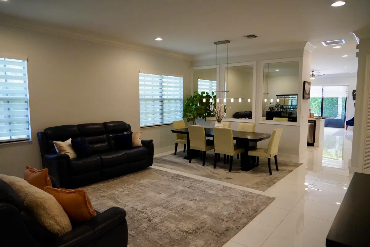 7275 NW 112TH Terrace, Parkland, FL – photo 4