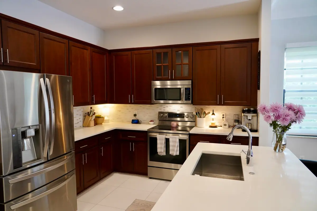 7275 NW 112TH Terrace, Parkland, FL – photo 7