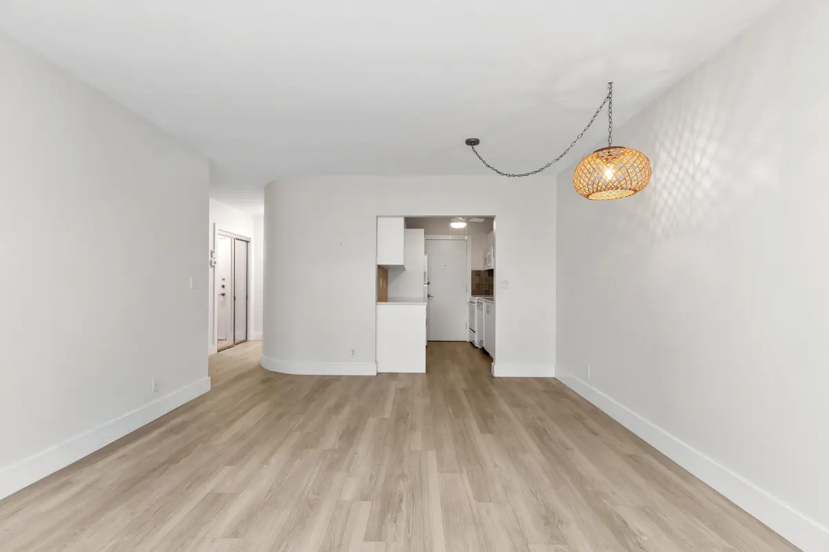 1I6A2116 at 2270 NE 68TH Street 1908, Fort Lauderdale