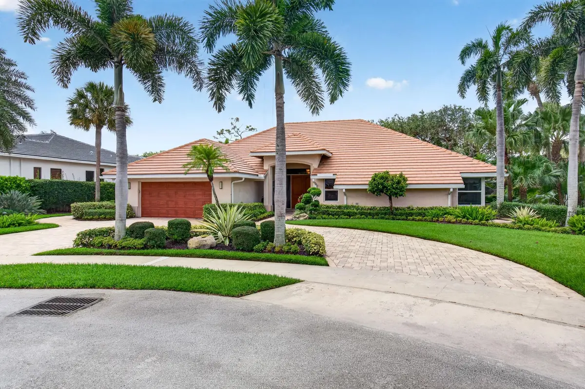 c3 at 4960 Cherry Laurel Lane, Delray Beach