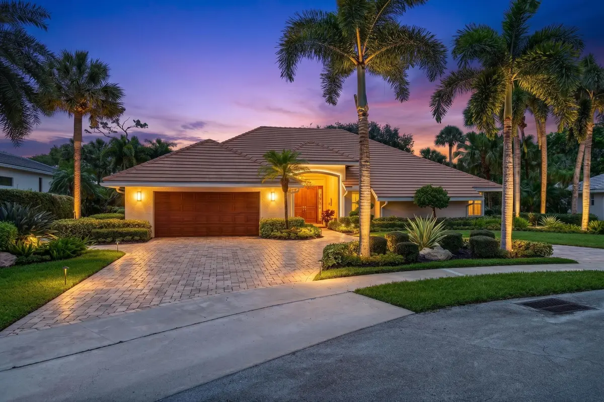 c8t at 4960 Cherry Laurel Lane, Delray Beach