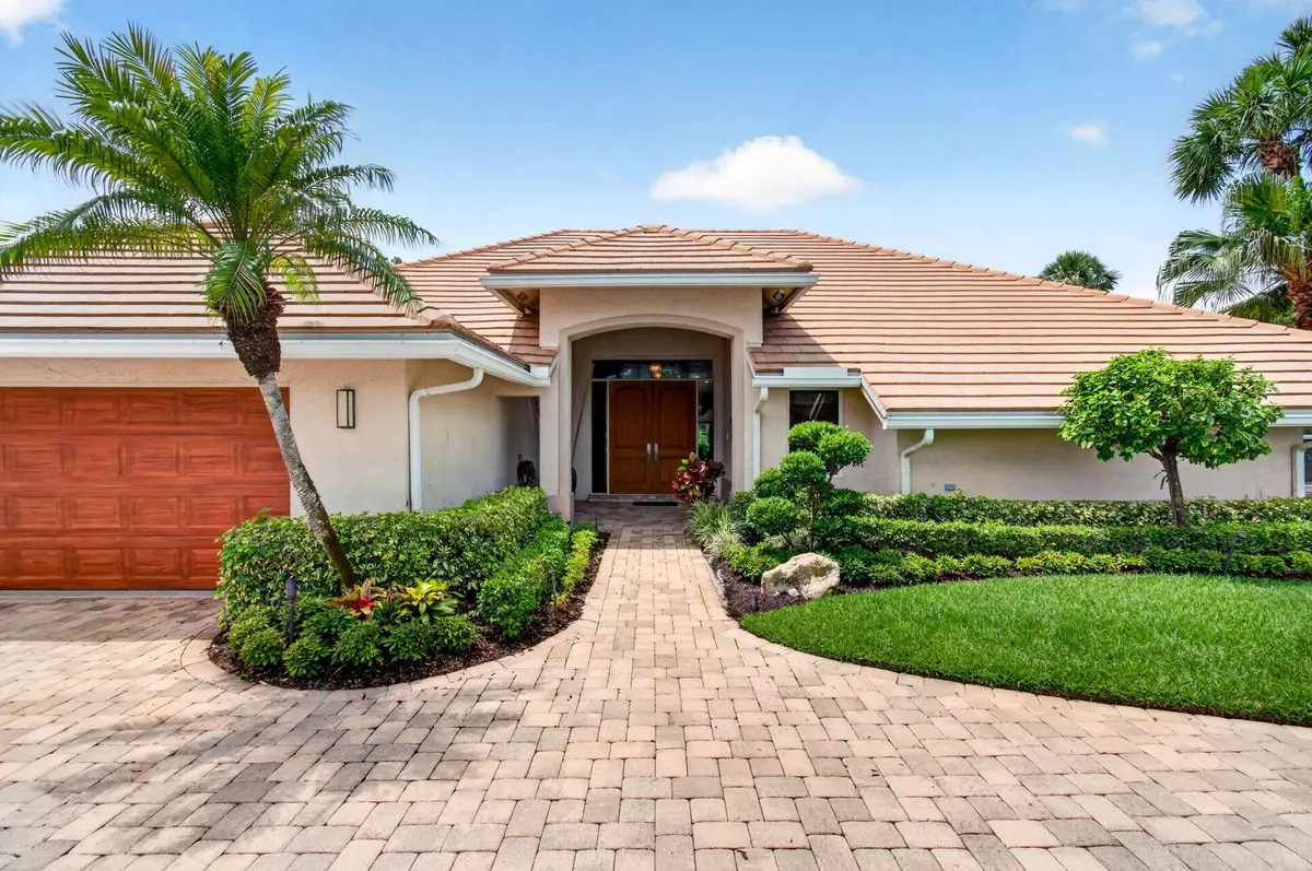 c11 at 4960 Cherry Laurel Lane, Delray Beach