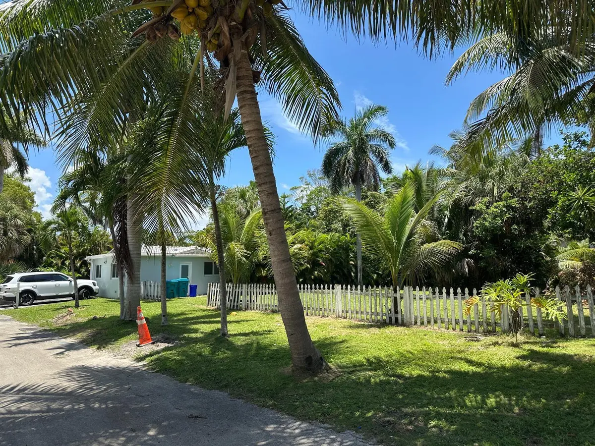 631 Lakeside Harbor, Boynton Beach, FL – photo 7