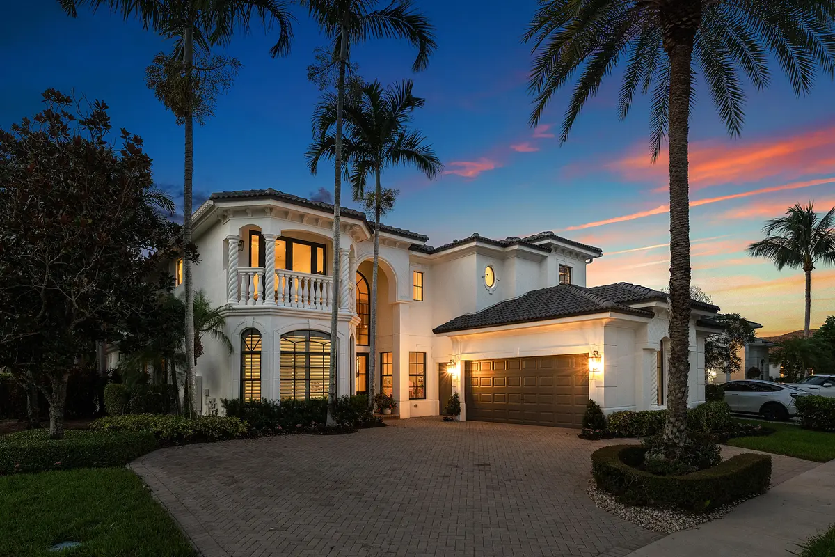 052-16355BraeburnRidgeTrail-DelrayBeach- at 16355 Braeburn Ridge Trail, Delray Beach