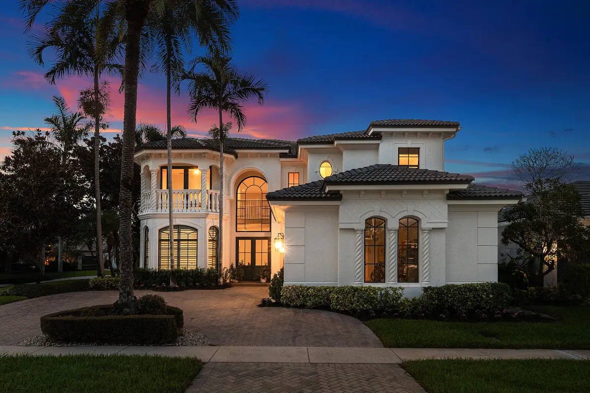 054-16355BraeburnRidgeTrail-DelrayBeach- at 16355 Braeburn Ridge Trail, Delray Beach