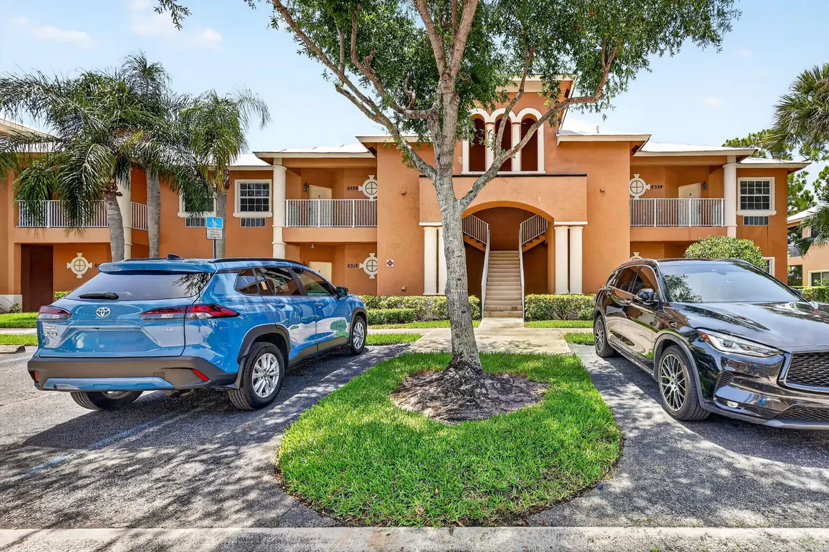 3-web-or-mls-5P1A8042 at 8326 Mulligan Circle 2123, Port St. Lucie