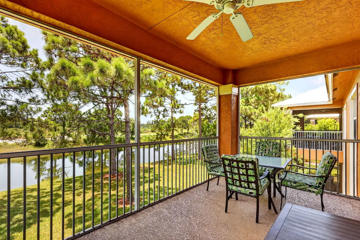 24-web-or-mls-5P1A7942 at 8326 Mulligan Circle 2123, Port St. Lucie