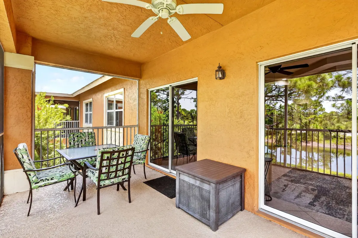 25-web-or-mls-5P1A7948 at 8326 Mulligan Circle 2123, Port St. Lucie