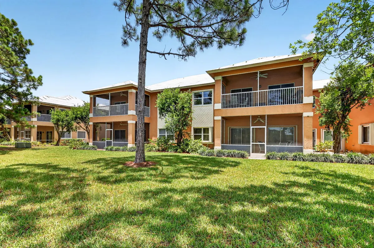 51-web-or-mls-5P1A8070 at 8326 Mulligan Circle 2123, Port St. Lucie