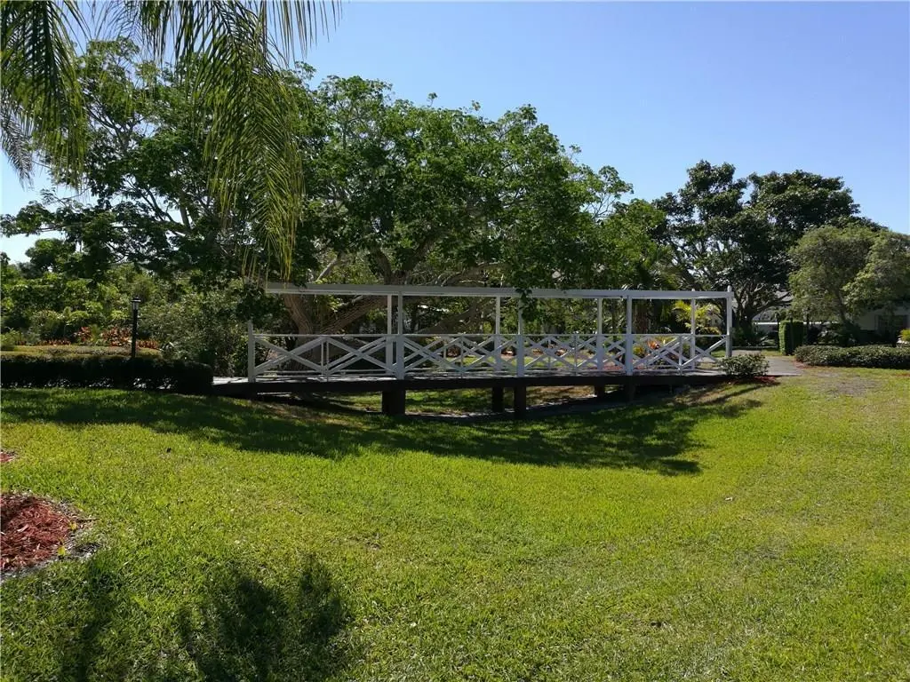 Additional Photo at 2950 SE OCEAN Boulevard 136-6, Stuart