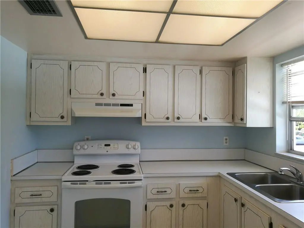 Additional Photo at 2950 SE OCEAN Boulevard 136-6, Stuart