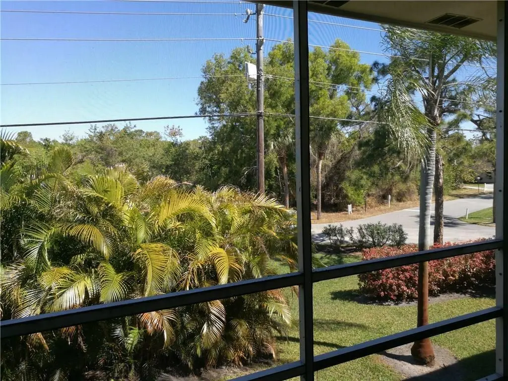 Additional Photo at 2950 SE OCEAN Boulevard 136-6, Stuart