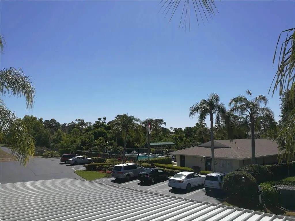 Additional Photo at 2950 SE OCEAN Boulevard 136-6, Stuart