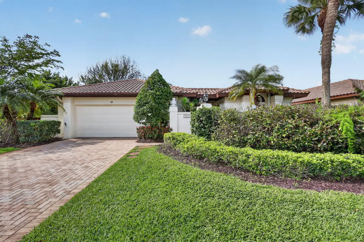 4-web-or-mls-7R7A2319 at 5422 SE Meredith Terrace, Stuart