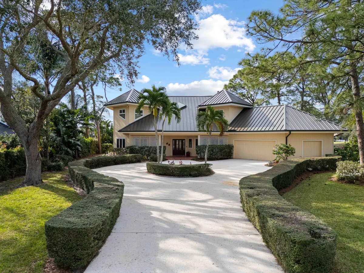 DJI_20250128151223_0344_D at 7309 Reserve Creek Drive, Port St. Lucie