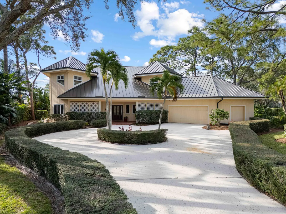 DJI_20250128151251_0354_D at 7309 Reserve Creek Drive, Port St. Lucie