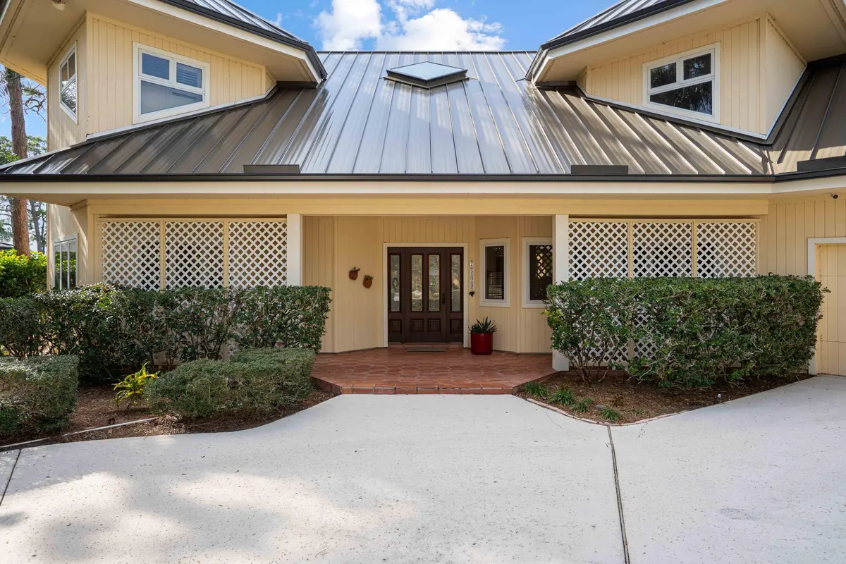 DSC09408 at 7309 Reserve Creek Drive, Port St. Lucie
