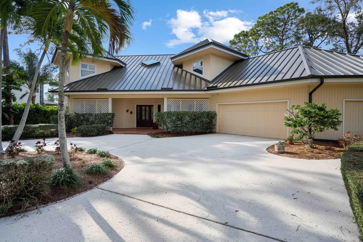DSC09414 at 7309 Reserve Creek Drive, Port St. Lucie