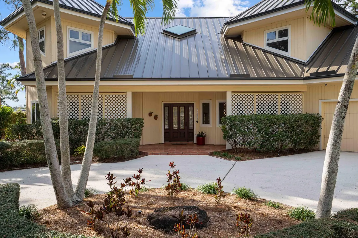 DSC09417 at 7309 Reserve Creek Drive, Port St. Lucie