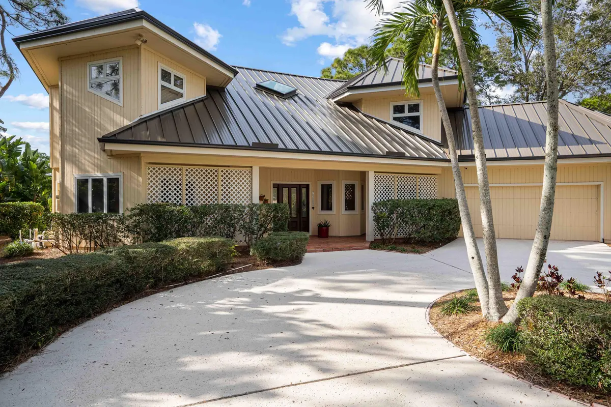 DSC09420 at 7309 Reserve Creek Drive, Port St. Lucie