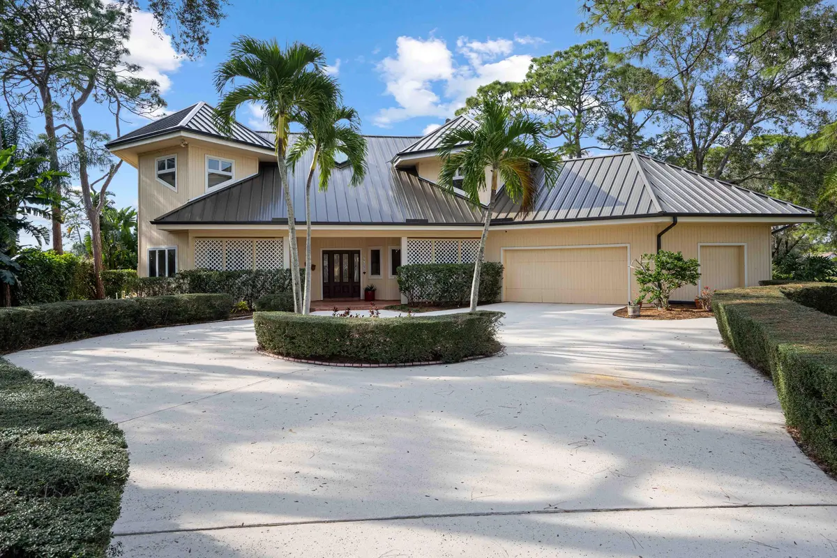 DSC09423 at 7309 Reserve Creek Drive, Port St. Lucie