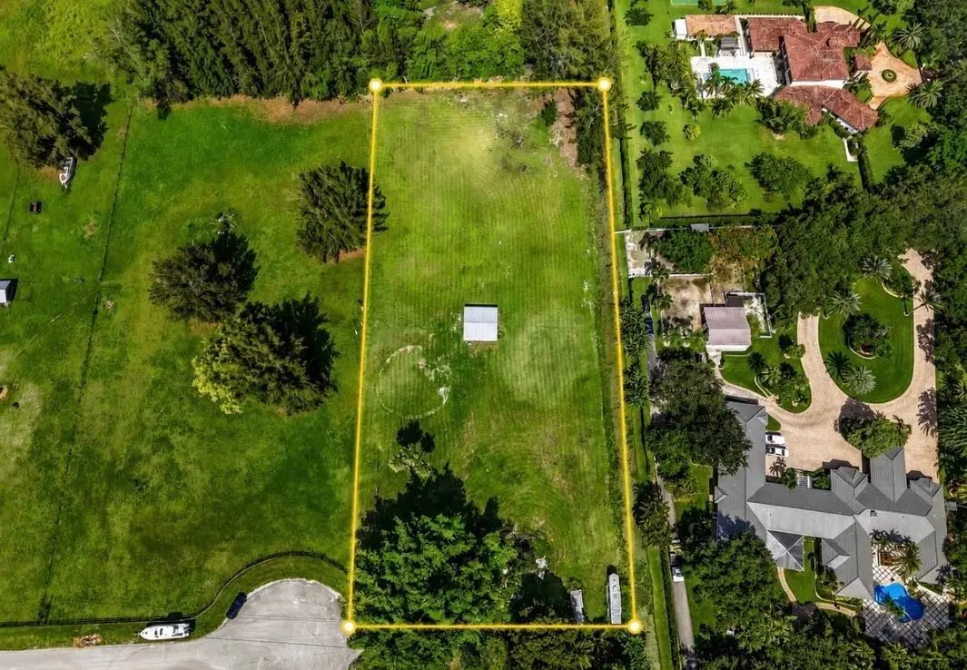 541480F6-7899-4EF8-A4B5-22058F89F355_1_1 at 6250 SW 180TH Terrace, Southwest Ranches