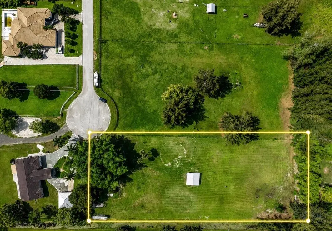 0BFA30DA-8FDF-4AC9-83DE-1804E40CC09E_1_1 at 6250 SW 180TH Terrace, Southwest Ranches