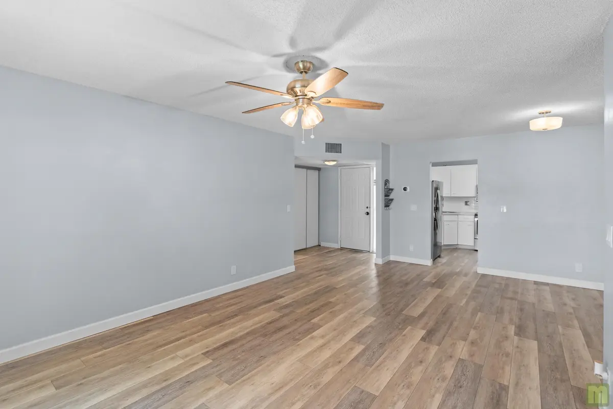 Living Room at 2570 Carambola Circle 1857, Coconut Creek