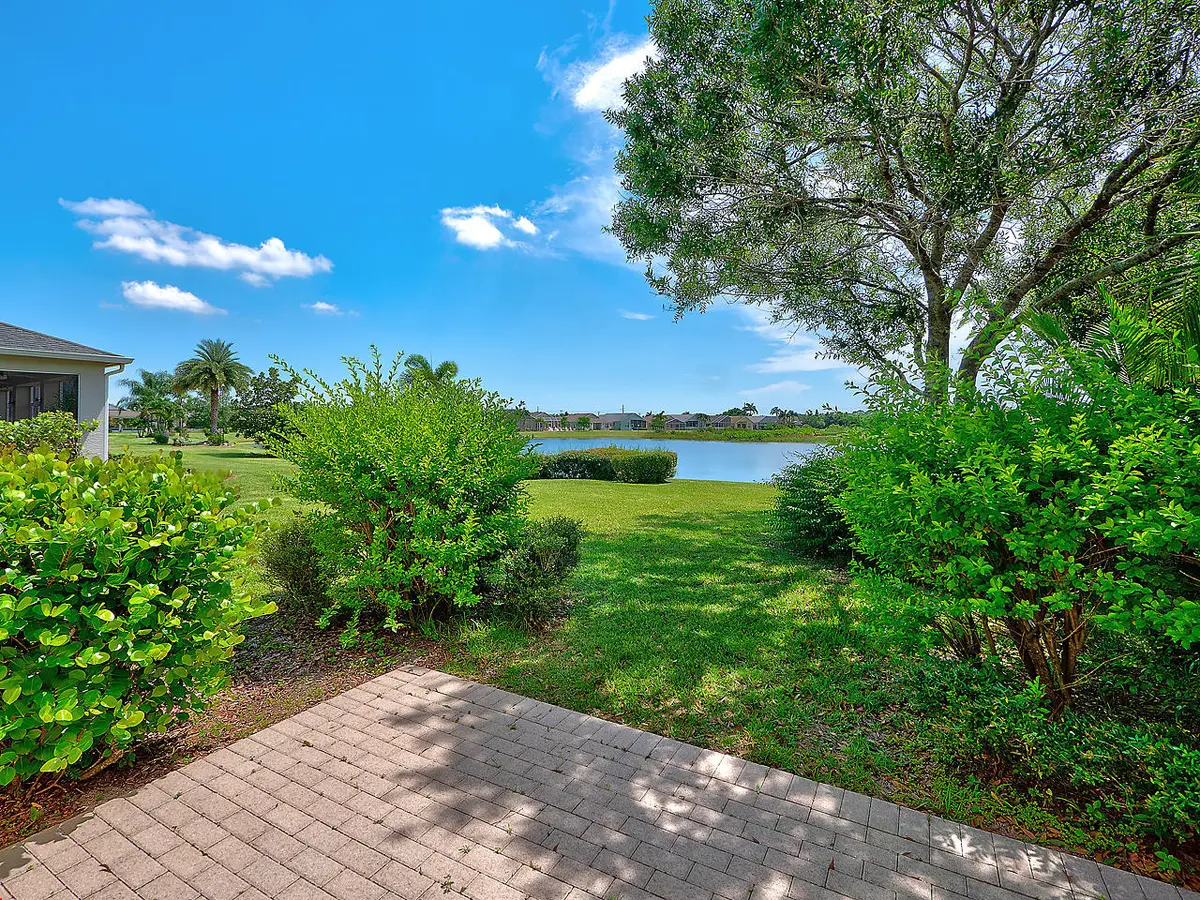 VIEW at 241 SW LAKE FOREST Way, Port St. Lucie