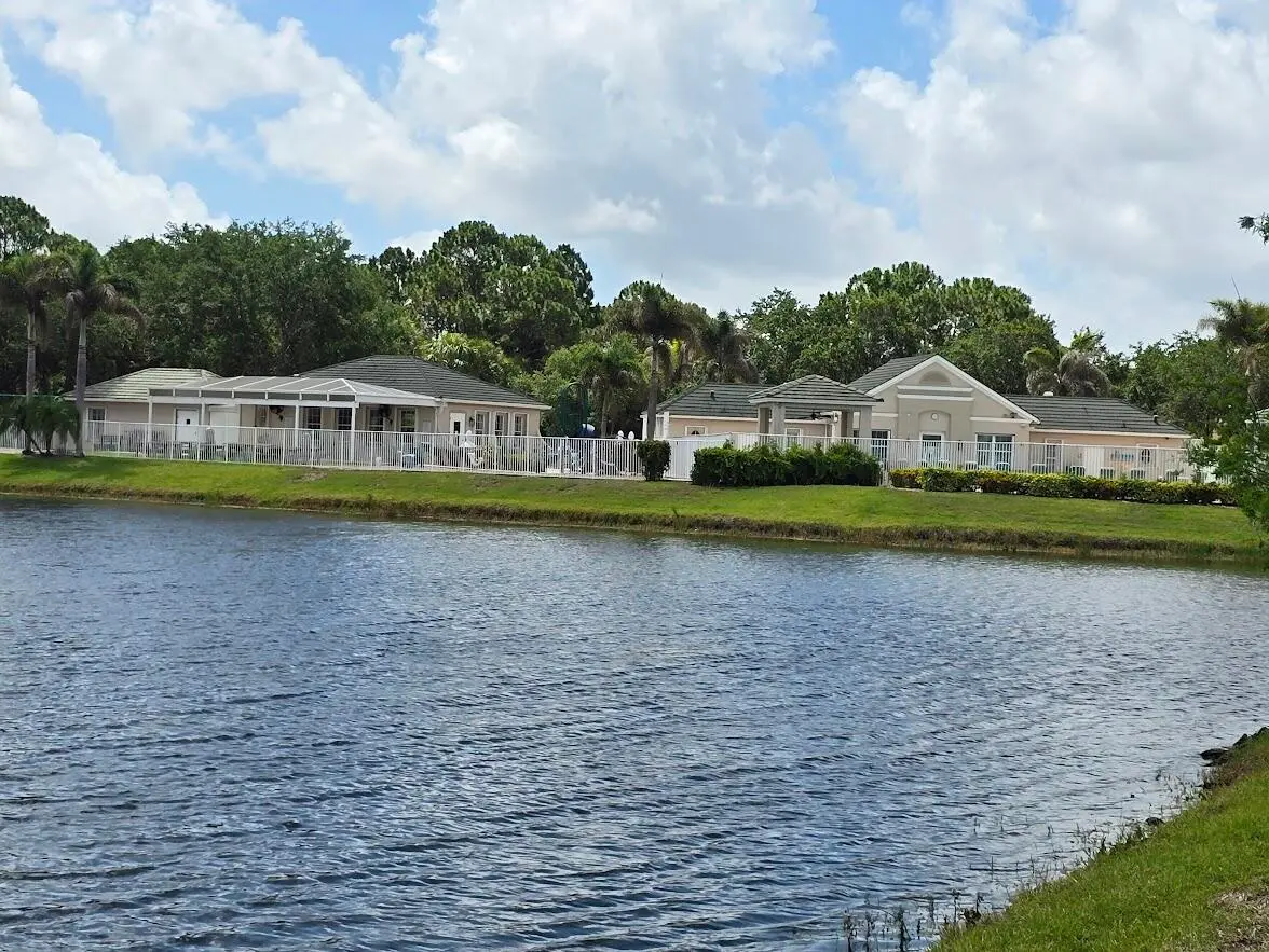LAKEVIEW at 241 SW LAKE FOREST Way, Port St. Lucie