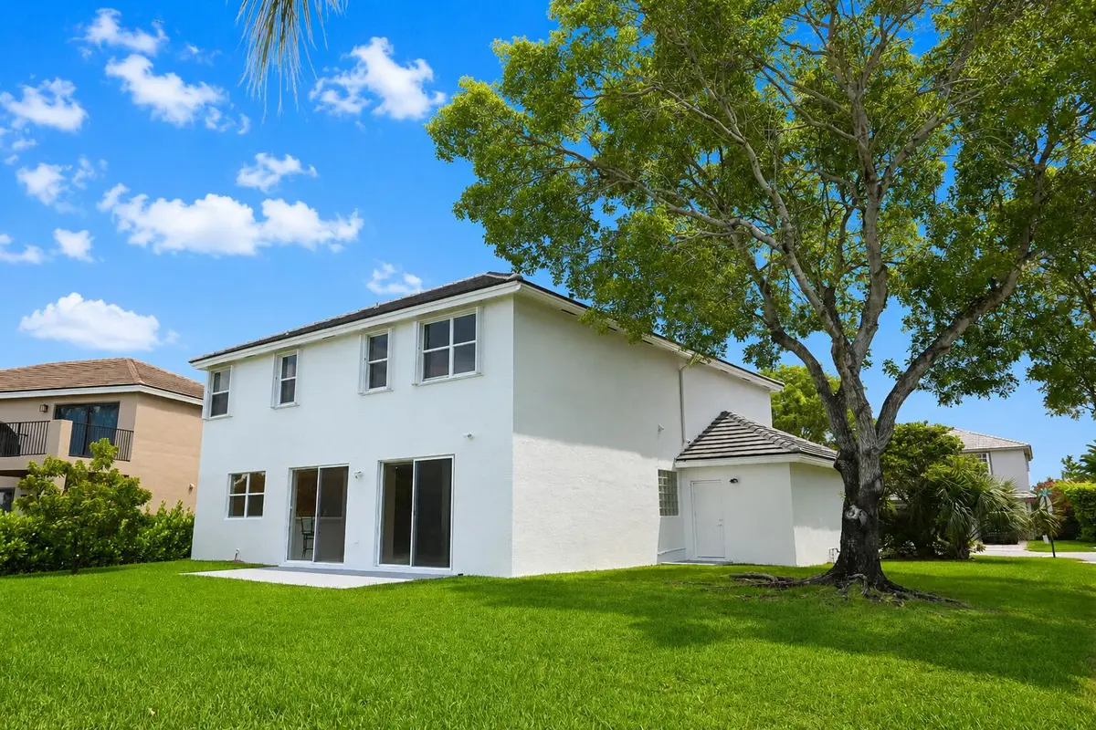 609 SW 167TH Way, Pembroke Pines, FL – photo 3