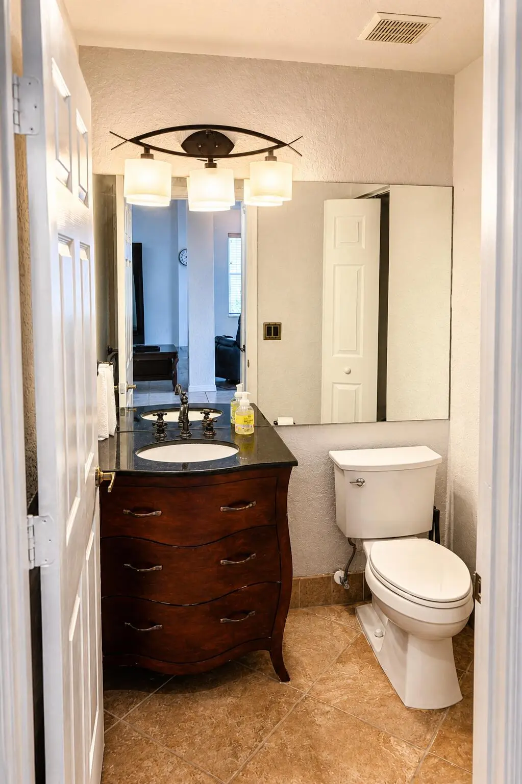 609 SW 167TH Way, Pembroke Pines, FL – photo 7