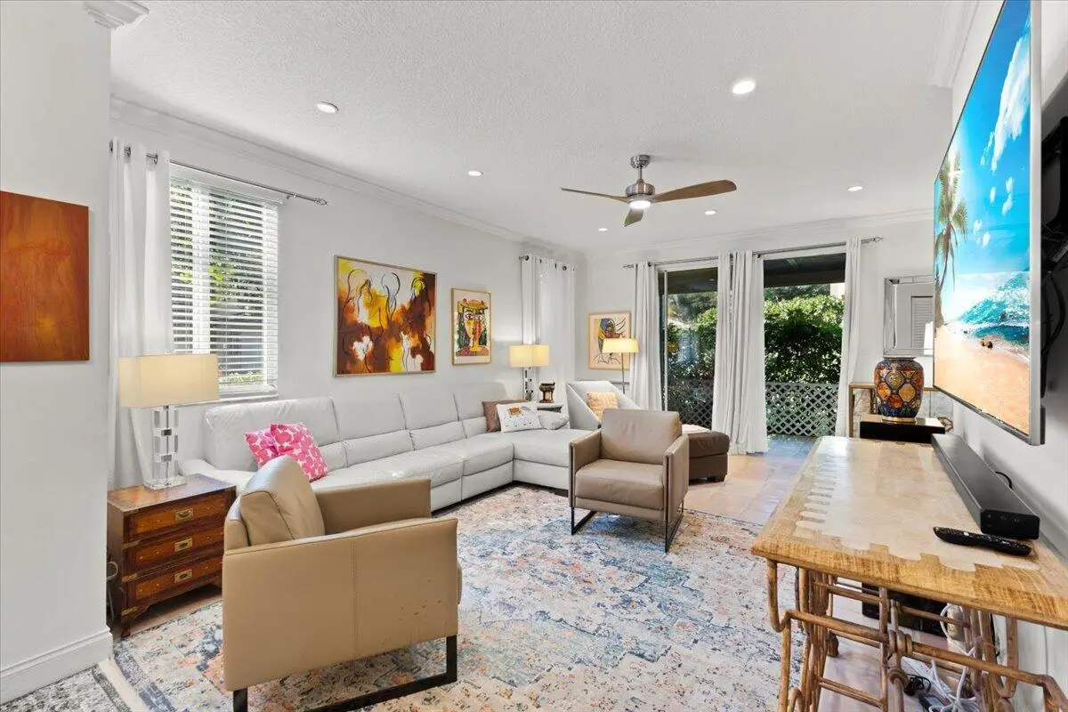 05-424A5286 at 6700 VIA REGINA, Boca Raton