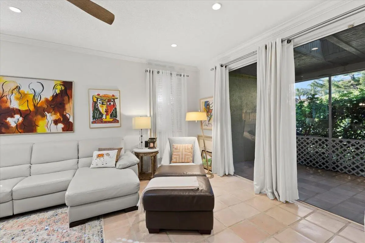 06-424A5236 at 6700 VIA REGINA, Boca Raton