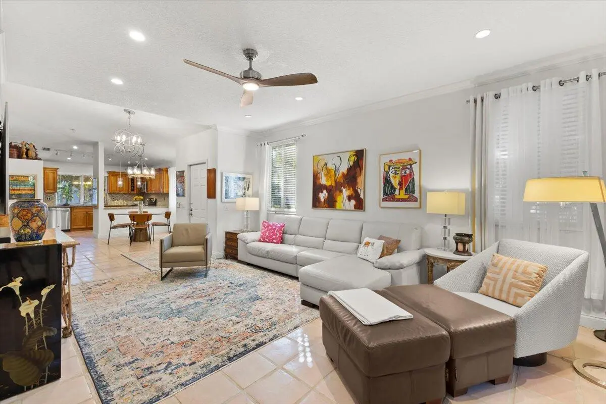 07-424A5231 at 6700 VIA REGINA, Boca Raton