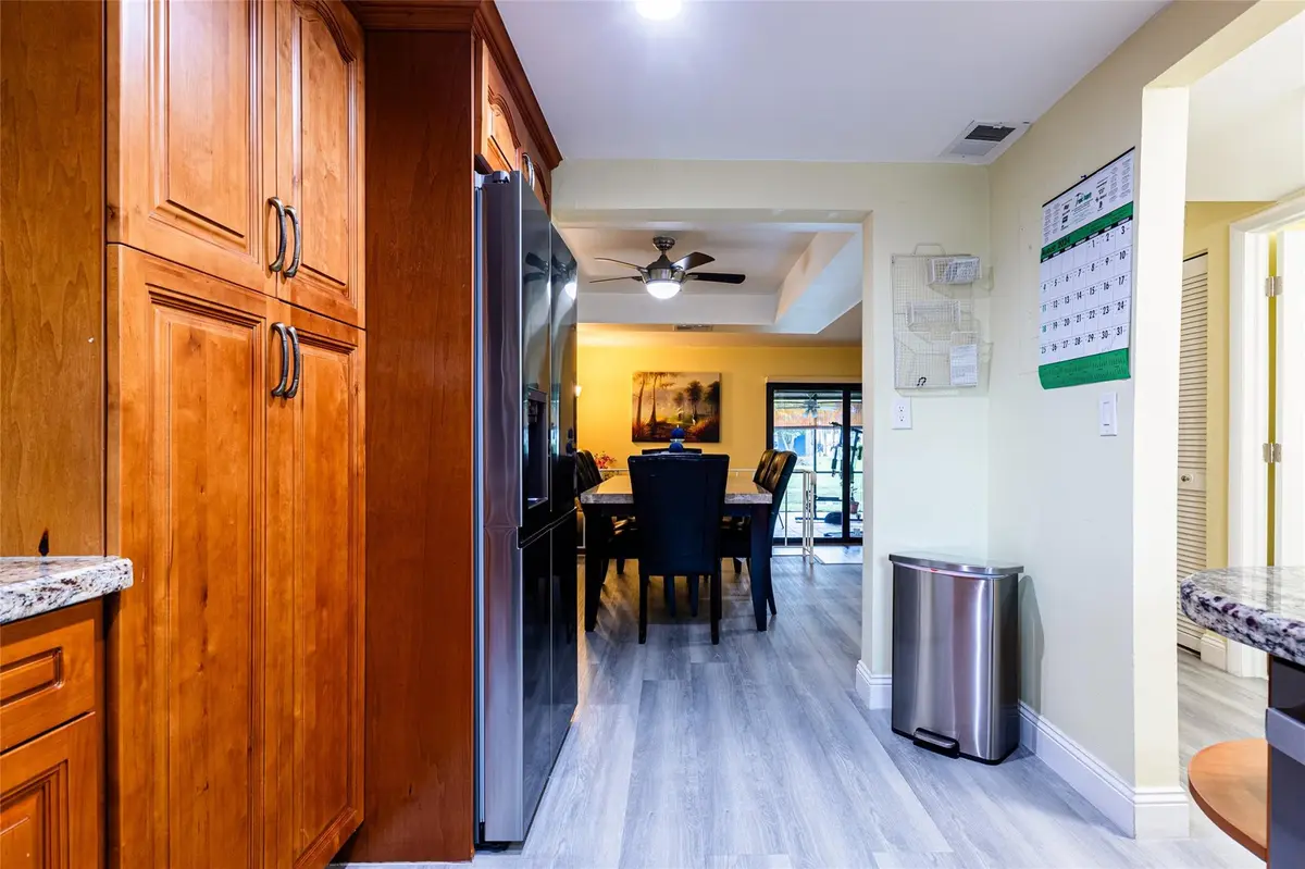 Photo 3 at 8973 Palm Tree Lane, Pembroke Pines