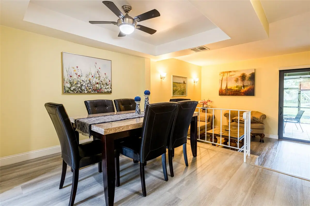 Photo 5 at 8973 Palm Tree Lane, Pembroke Pines
