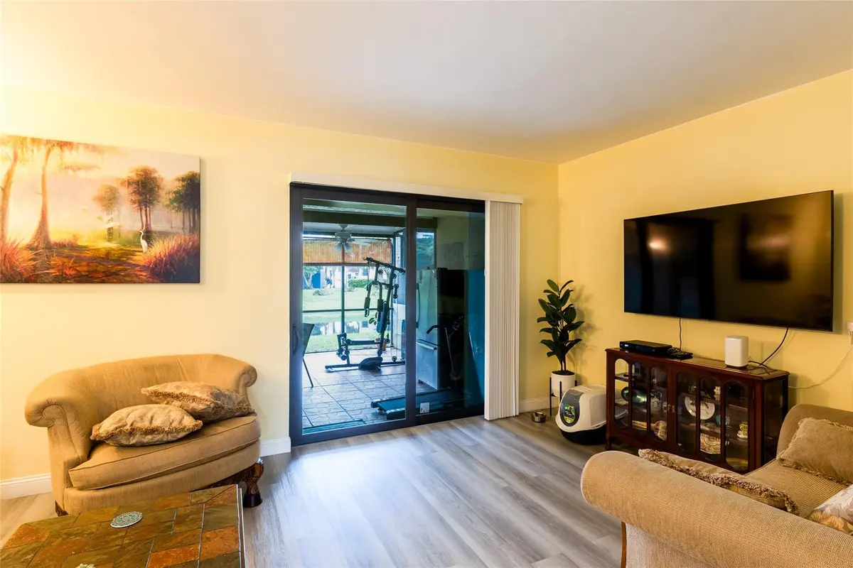 Photo 6 at 8973 Palm Tree Lane, Pembroke Pines