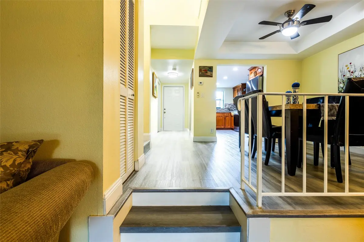 Photo 7 at 8973 Palm Tree Lane, Pembroke Pines