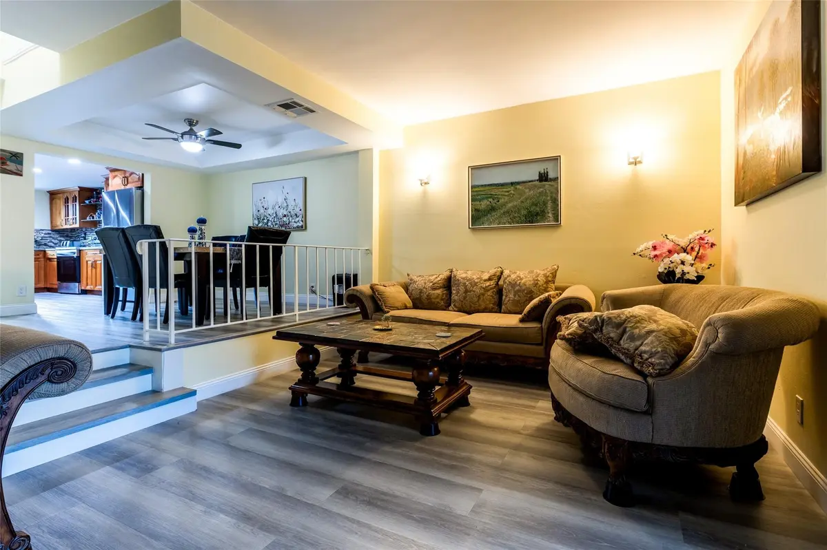 Photo 8 at 8973 Palm Tree Lane, Pembroke Pines