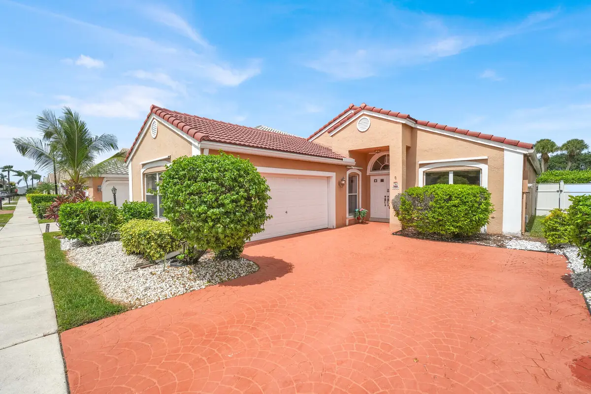 01_Image_1_mls at 8799 Sonoma Lake Boulevard, Boca Raton