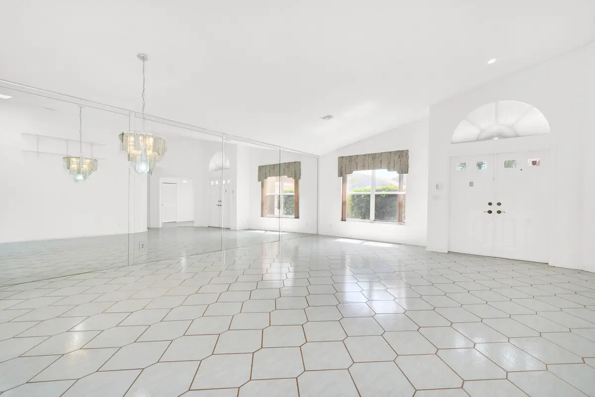 05_Image_5_mls at 8799 Sonoma Lake Boulevard, Boca Raton
