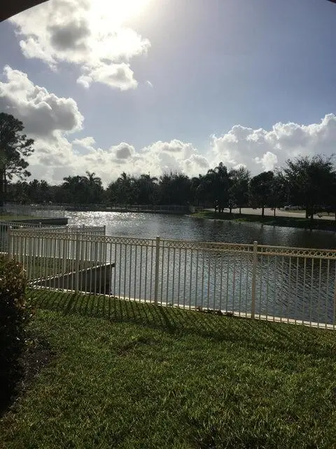 View at 63 SE Palermo Court 101, Stuart
