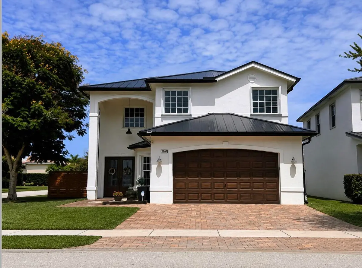 IMG_4370 at 2867 SW BUTTERFLY Lane, Palm City