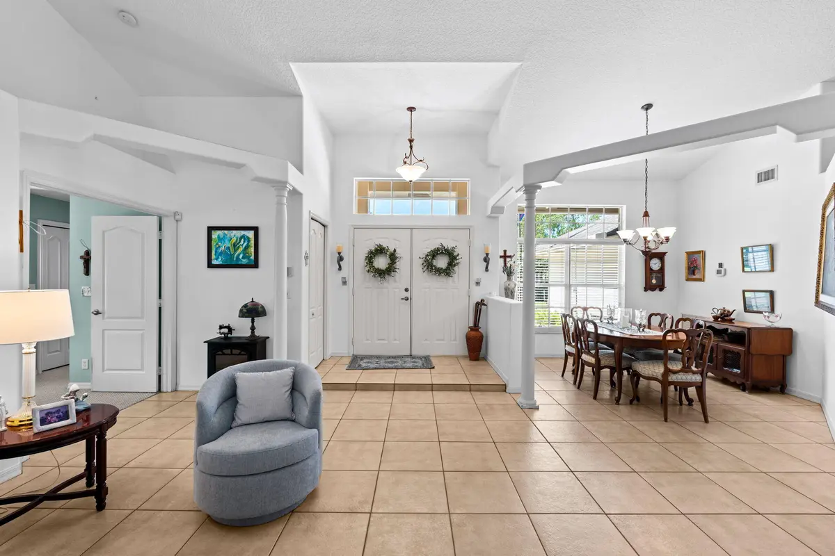 4-web-or-mls-A7401166 at 16835 69th Street, The Acreage