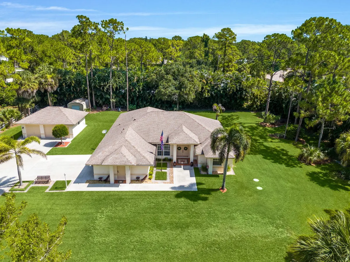 56-web-or-mls-DJI_20260715110518_0100_D at 16835 69th Street, The Acreage